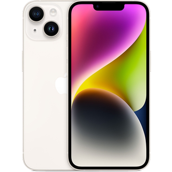 Điện thoại iPhone 14 Plus 512GB