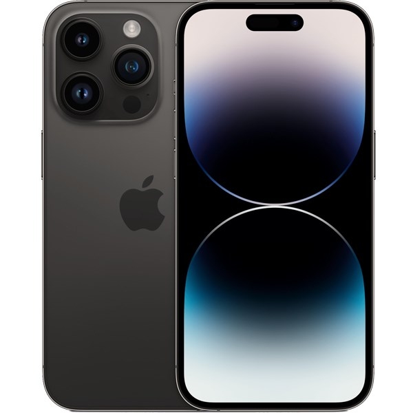 Điện thoại iPhone 14 Pro Max 1TB