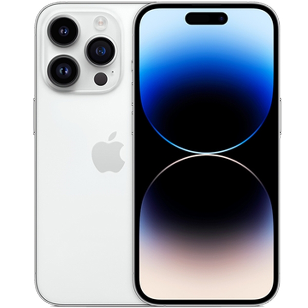 Điện thoại iPhone 14 Pro 512GB