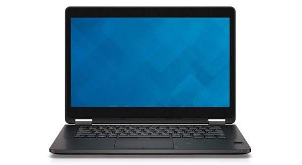 Laptop Dell Latitude E7470 i7 6600U/8GB/256GB
