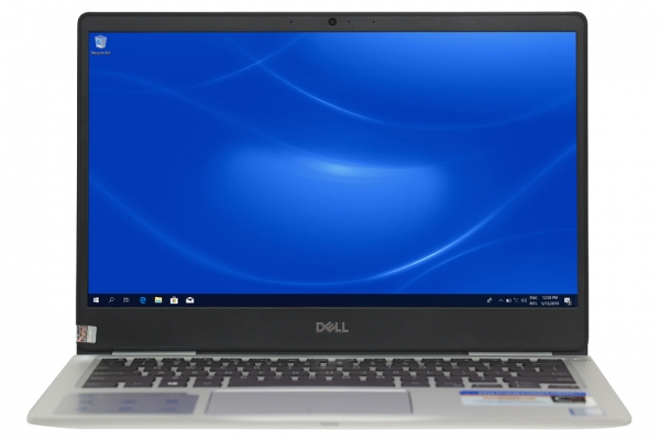 Laptop Dell Inspiron 7370 i7 8550U/8GB/256GB