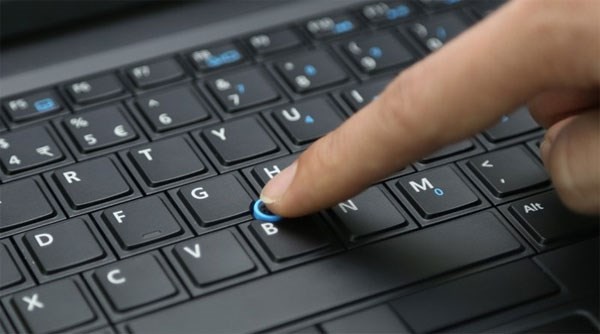 Laptop Dell Latitude E7440 i5 4300U/8GB/256GB