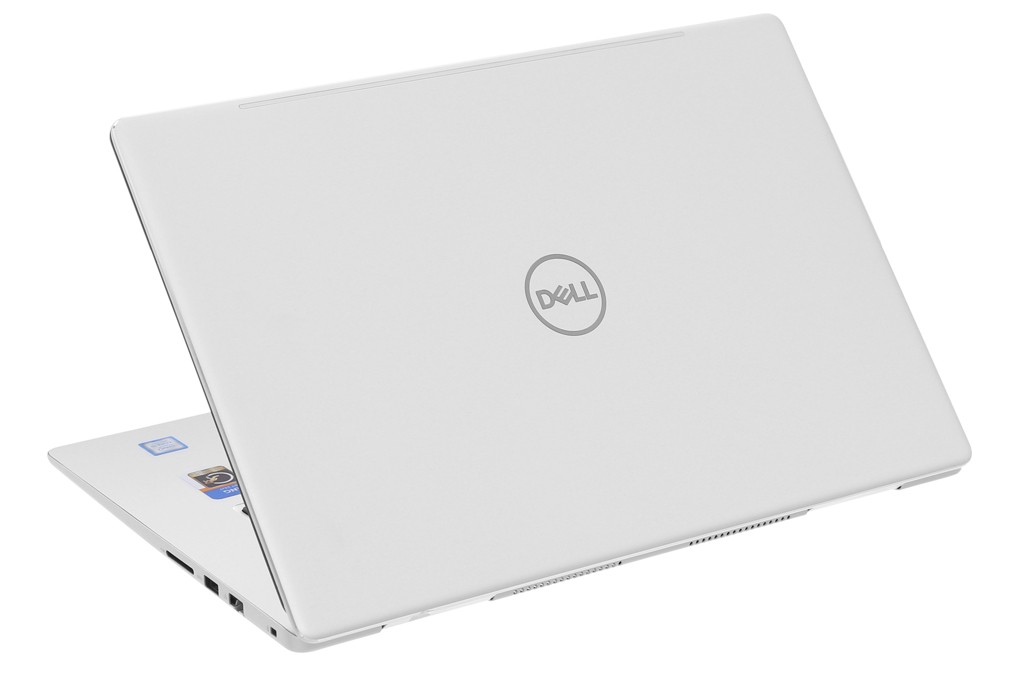 Laptop Dell Inspiron 7570 i5 8250U/4GB/256GB