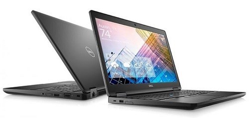 Laptop Dell Latitude E5440 i7 4600U/8GB/256GB