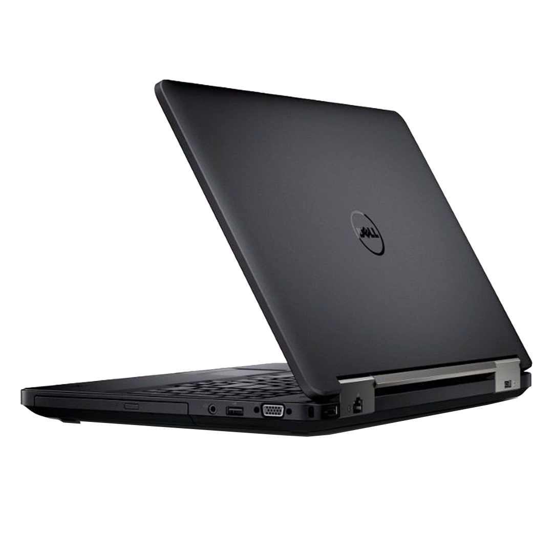 Laptop Dell Latitude E5440 i7 4600U/8GB/256GB