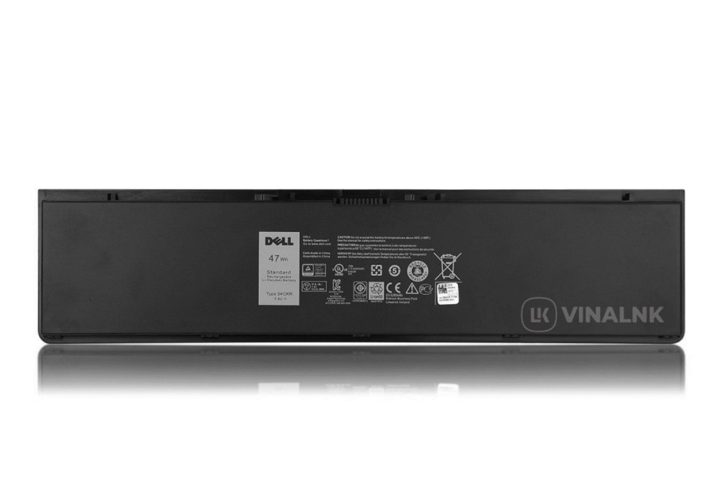 Laptop Dell Latitude E7250 i5 5300U/8GB/256GB