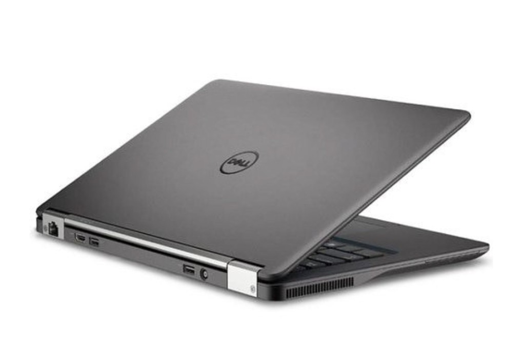 Laptop Dell Latitude E7250 i5 5300U/8GB/256GB