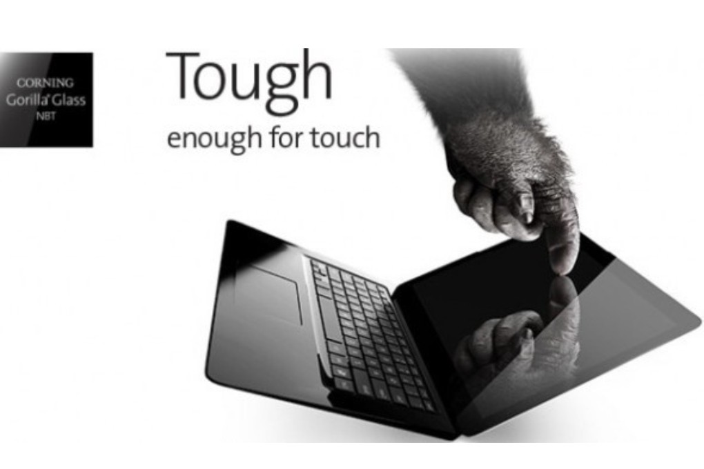 Laptop Dell Latitude E7250 i5 5300U/8GB/256GB