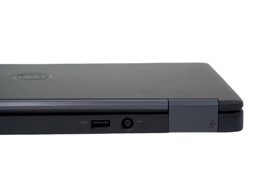 Laptop Dell Latitude E7250 i5 5300U/8GB/256GB