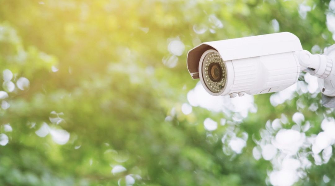 Camera Analog là gì? Phân loại, tìm hiểu cấu tạo và ưu nhược điểm