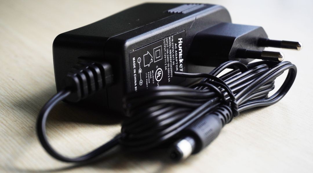 Camera Analog là gì? Phân loại, tìm hiểu cấu tạo và ưu nhược điểm