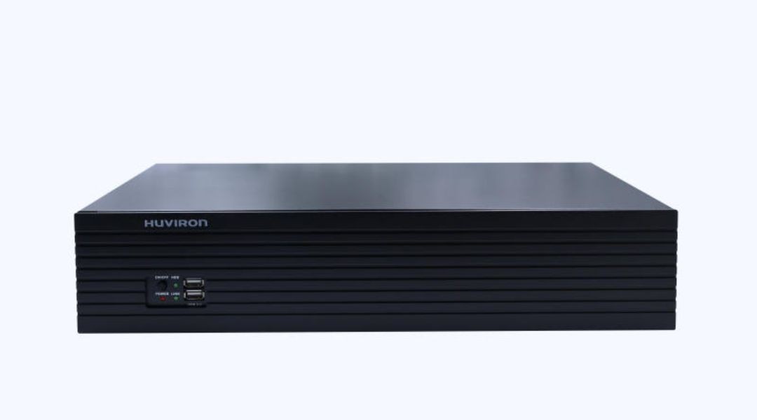 Camera Analog là gì? Phân loại, tìm hiểu cấu tạo và ưu nhược điểm