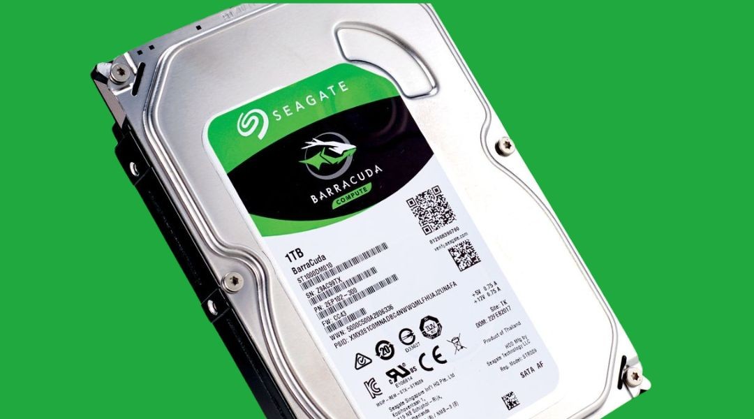 Camera Analog là gì? Phân loại, tìm hiểu cấu tạo và ưu nhược điểm