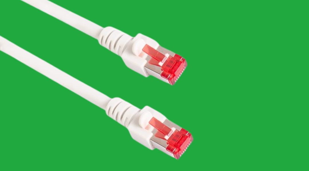 Camera Analog là gì? Phân loại, tìm hiểu cấu tạo và ưu nhược điểm