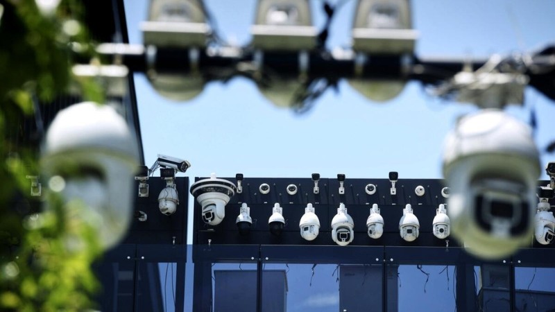 Camera Dahua của nước nào? Giá bao nhiêu? Tốt không và đáng mua không?