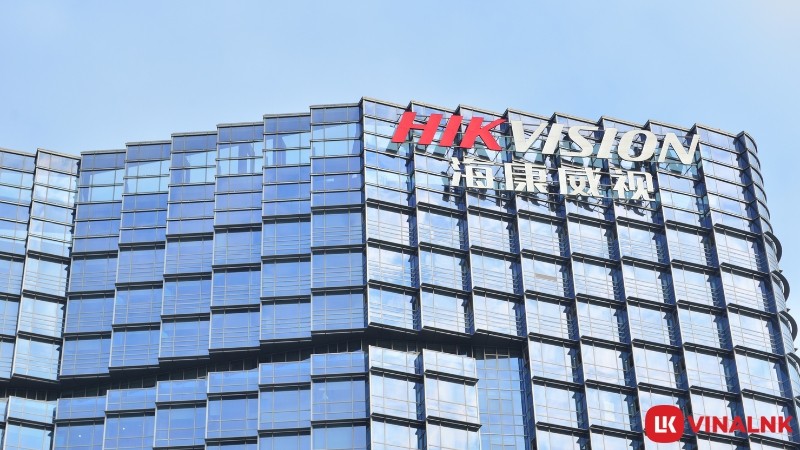 Camera EZVIZ của nước nào sản xuất? Giá bao nhiêu? Có tốt không? Nên mua không?