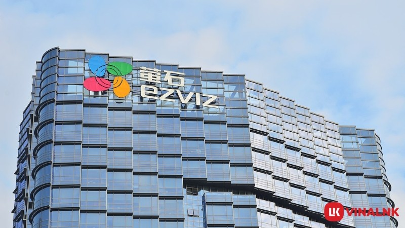 Camera EZVIZ của nước nào sản xuất? Giá bao nhiêu? Có tốt không? Nên mua không?