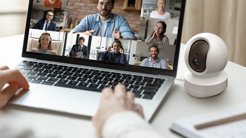 Camera EZVIZ của nước nào sản xuất? Giá bao nhiêu? Có tốt không? Nên mua không?