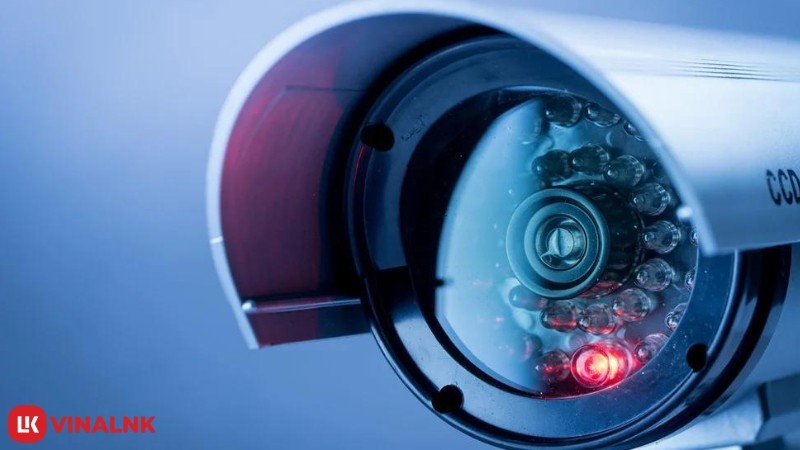 Camera thông minh là gì? Điểm khác biệt với camera thường và có nên lắp đặt?