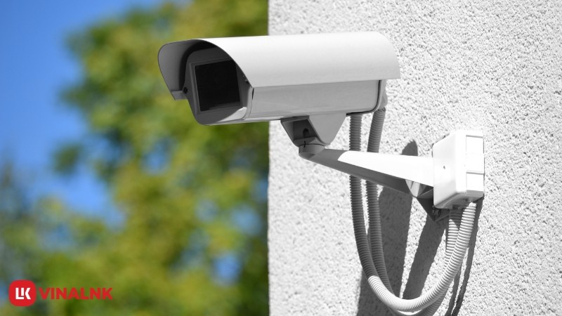 Tổng hợp các loại camera giám sát tốt nhất hiện nay, nên mua loại nào?