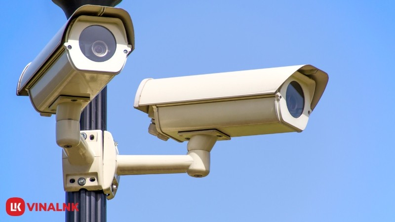 Camera hồng ngoại là gì? Tìm hiểu những lợi ích của camera hồng ngoại