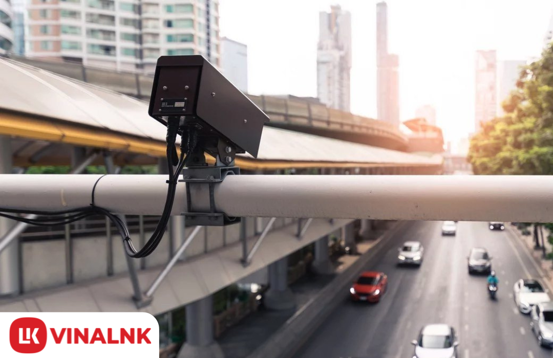 Tắt wifi camera có ghi hình được không? Cùng tìm hiểu cách quản lý camera khi WiFi bị tắt