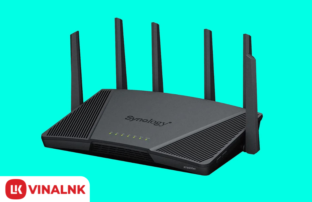 Camera IP là gì? Ưu, nhược điểm và phân loại camera thế nào