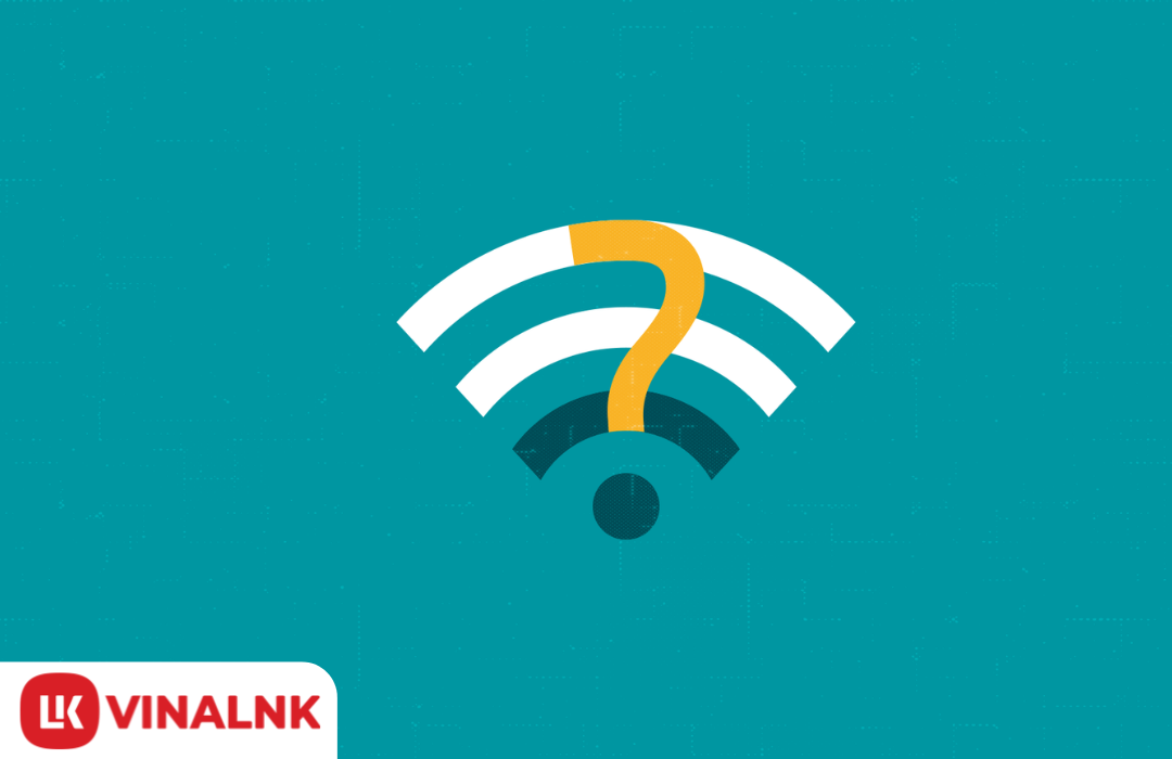 Camera IP là gì? Ưu, nhược điểm và phân loại camera thế nào