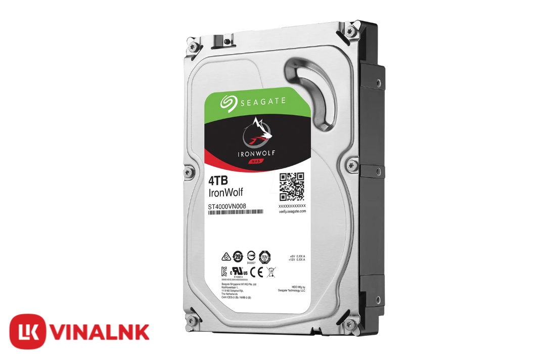 Camera IP là gì? Ưu, nhược điểm và phân loại camera thế nào