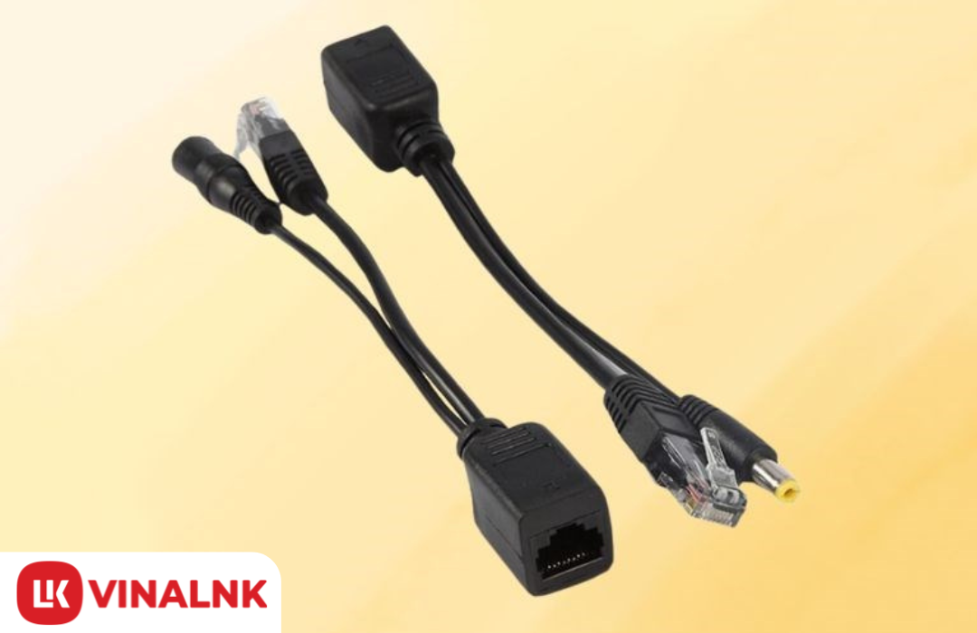 Camera IP là gì? Ưu, nhược điểm và phân loại camera thế nào