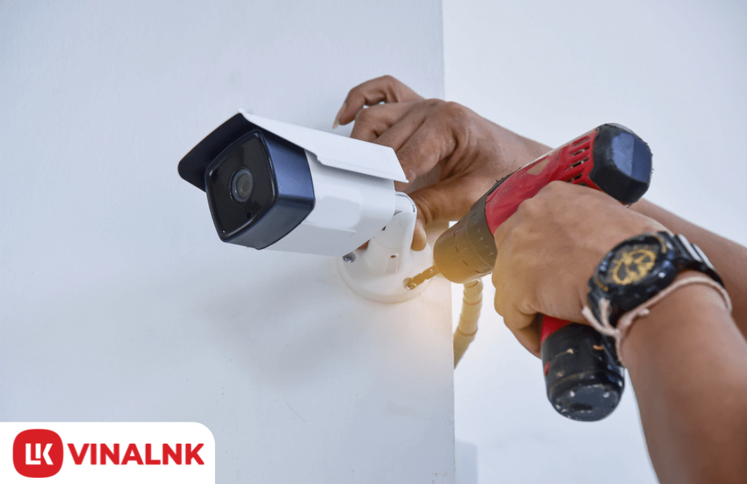 Camera thông minh là gì? Điểm khác biệt với camera thường và có nên lắp đặt?