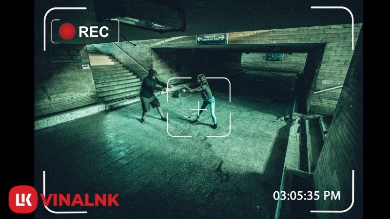 Camera thông minh là gì? Điểm khác biệt với camera thường và có nên lắp đặt?