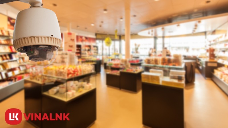 Tắt wifi camera có ghi hình được không? Cùng tìm hiểu cách quản lý camera khi WiFi bị tắt