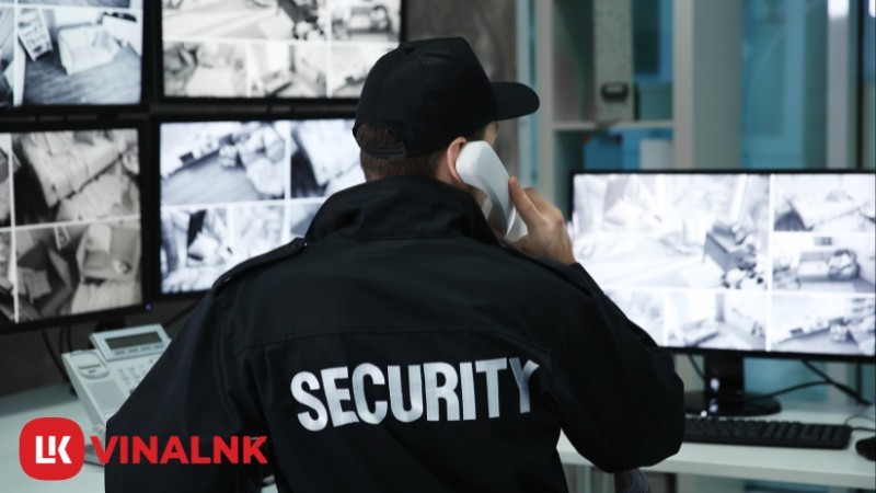 Camera thông minh là gì? Điểm khác biệt với camera thường và có nên lắp đặt?