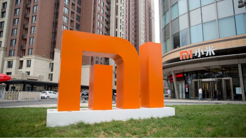 Camera Xiaomi của nước nào? Giá bao nhiêu? Có tốt và có đáng mua không?