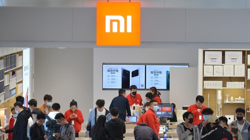 Camera Xiaomi của nước nào? Giá bao nhiêu? Có tốt và có đáng mua không?