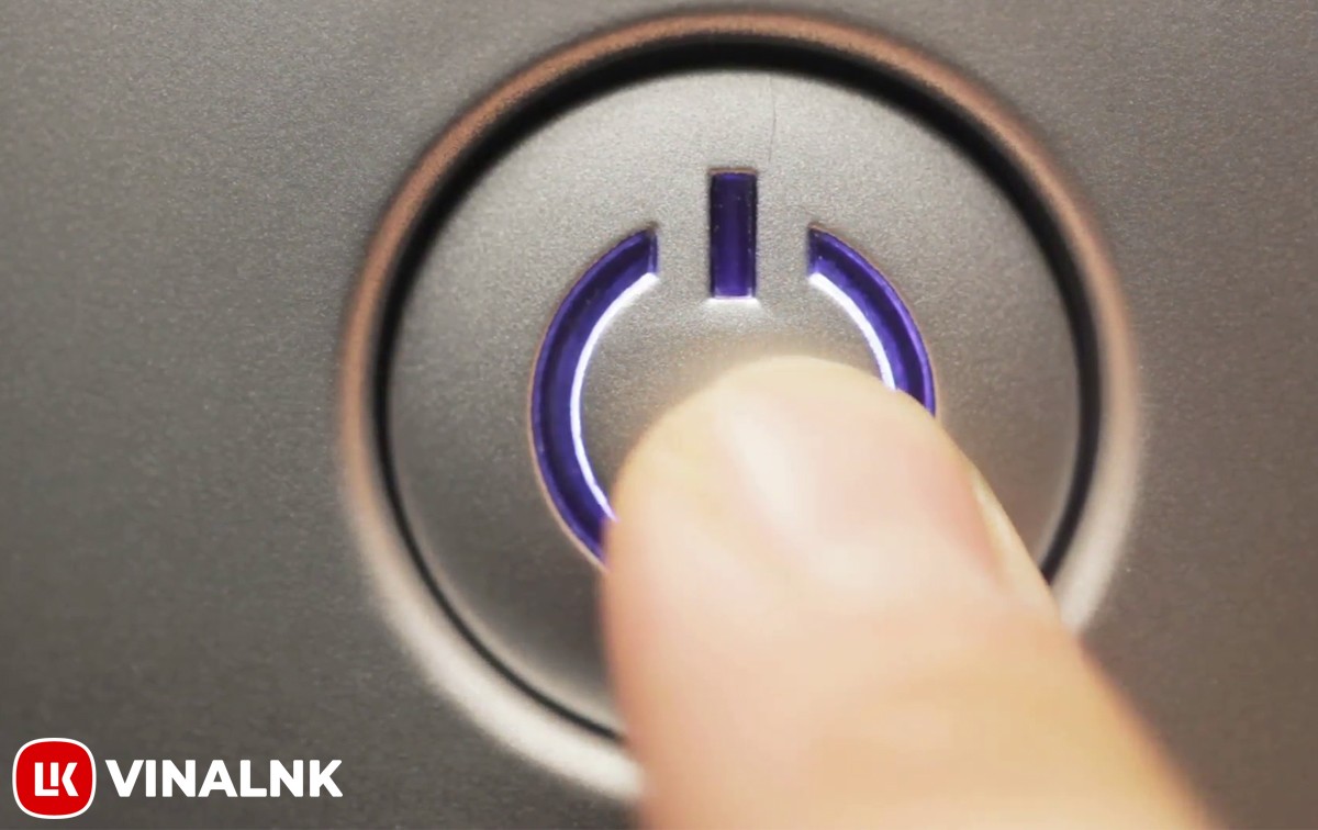 Những lỗi thường gặp của laptop Dell mà người dùng nên biết