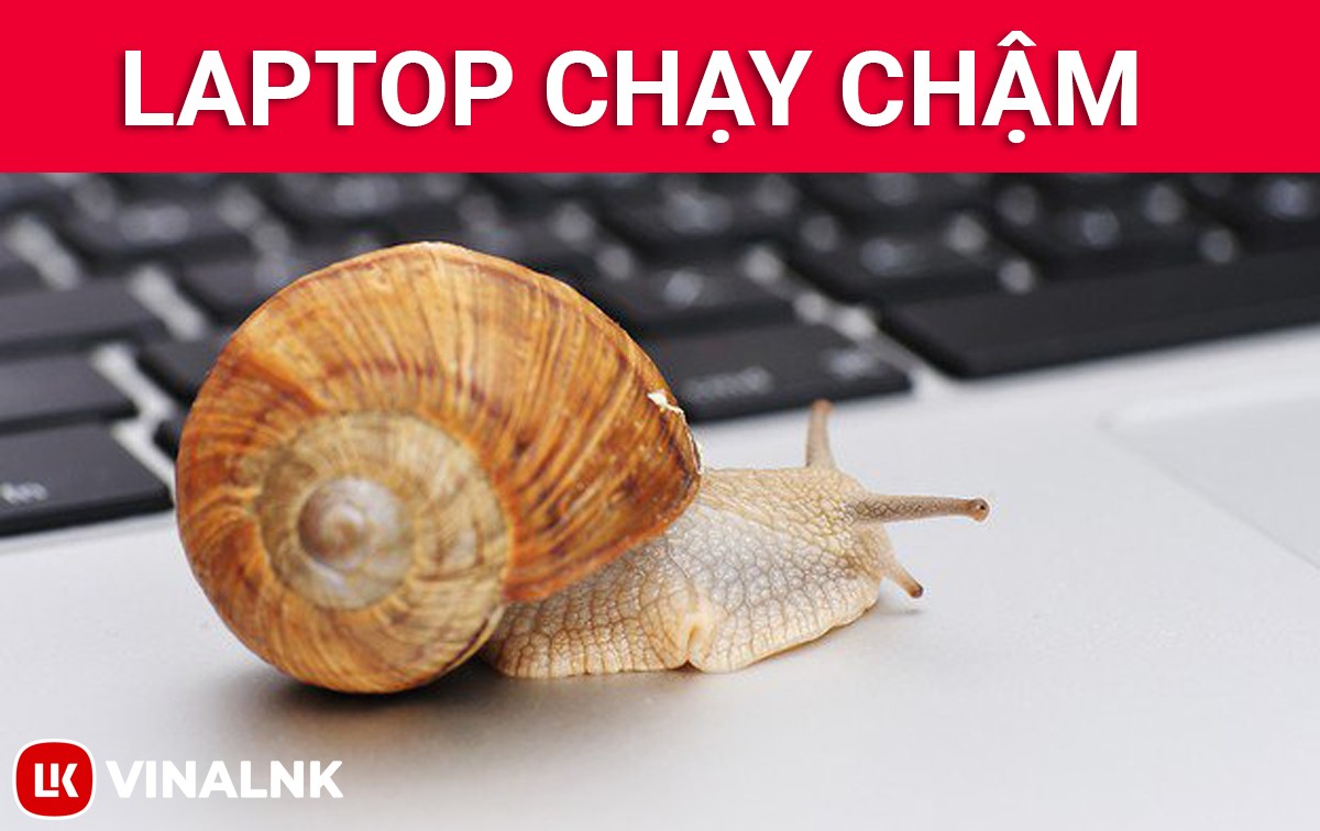 Những lỗi thường gặp của laptop Dell mà người dùng nên biết