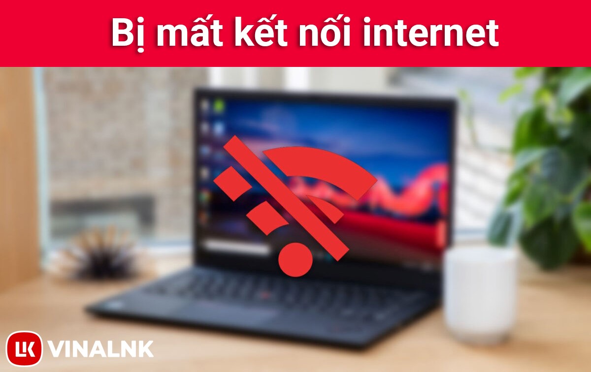 Những lỗi thường gặp của laptop Dell mà người dùng nên biết