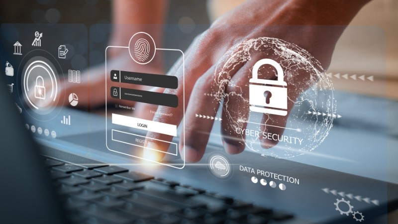 Tắt wifi camera có ghi hình được không? Cùng tìm hiểu cách quản lý camera khi WiFi bị tắt