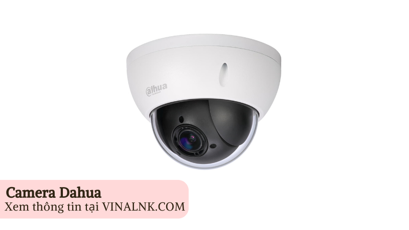 Tổng hợp các loại camera giám sát tốt nhất hiện nay, nên mua loại nào?