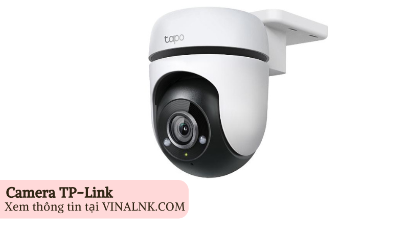 Tổng hợp các loại camera giám sát tốt nhất hiện nay, nên mua loại nào?
