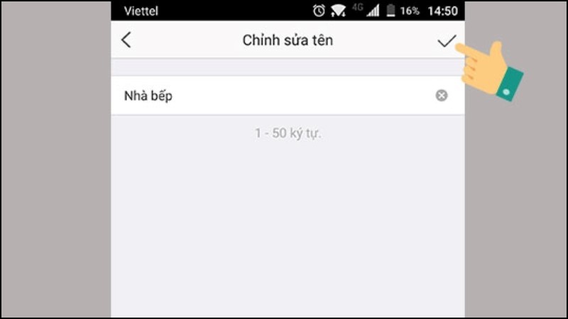 Hướng dẫn cách sử dụng camera Wifi EZVIZ chi tiết từ A đến Z