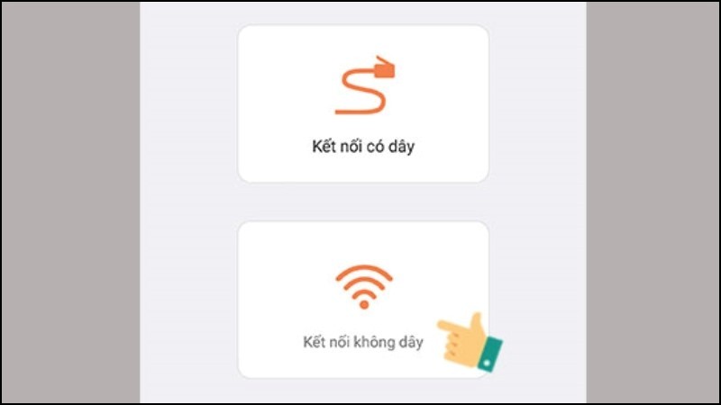Hướng dẫn cách sử dụng camera Wifi EZVIZ chi tiết từ A đến Z