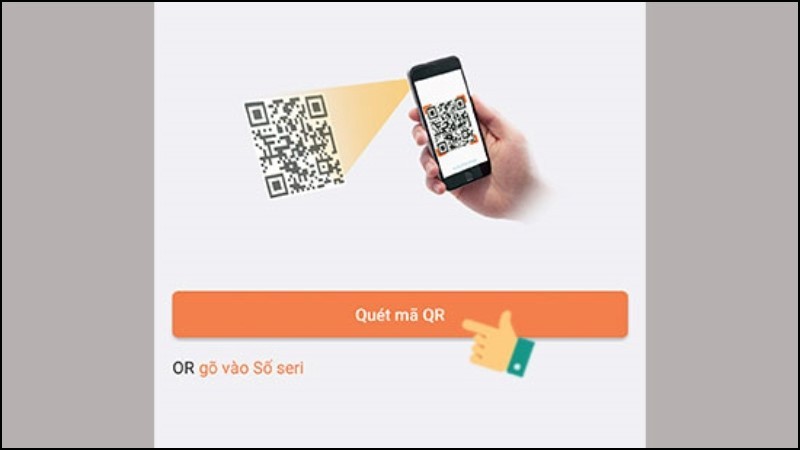 Hướng dẫn cách sử dụng camera Wifi EZVIZ chi tiết từ A đến Z