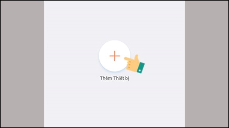 Hướng dẫn cách sử dụng camera Wifi EZVIZ chi tiết từ A đến Z