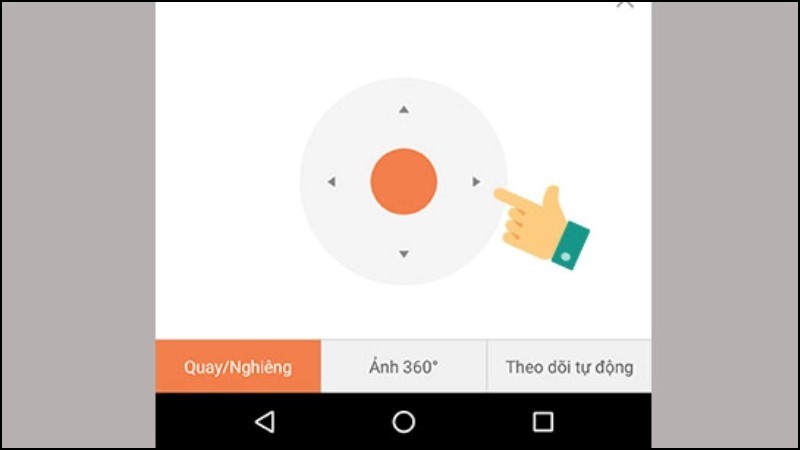 Hướng dẫn cách sử dụng camera Wifi EZVIZ chi tiết từ A đến Z