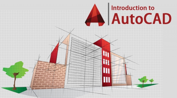 Hướng Dẫn Tải AutoCad 2019 Full Crack 32/64 Bit - [Link GG Drive]