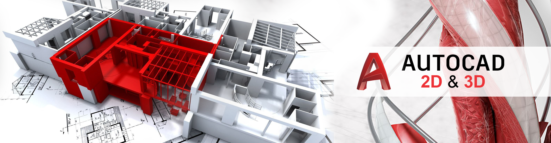 Hướng Dẫn Tải AutoCad 2019 Full Crack 32/64 Bit - [Link GG Drive]