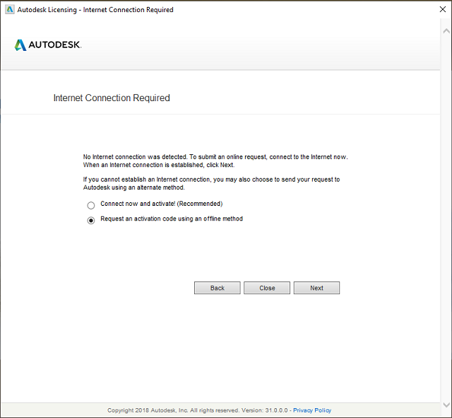 Hướng Dẫn Tải AutoCad 2019 Full Crack 32/64 Bit - [Link GG Drive]